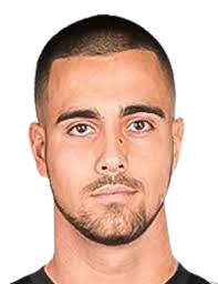 Diogo Costa