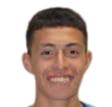Adrián Fernández