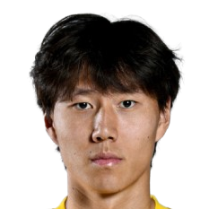 Meng Jingchao