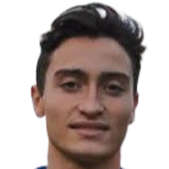Alex martinez