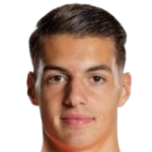 Aron yaakobishvili