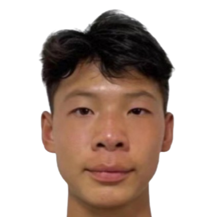 Deng Jianfei