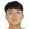 Yin Changji