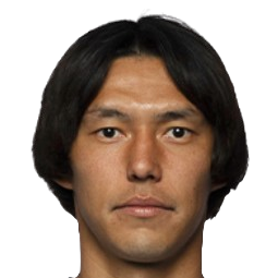 Mingiyan Beveev