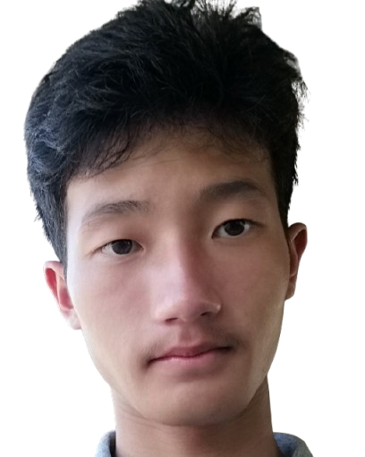Sun Tao