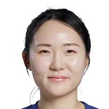 Seo Yea-Jin