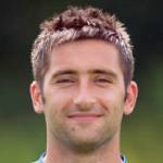 Enes Novinic