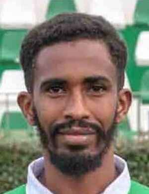 Melkamu Taufer