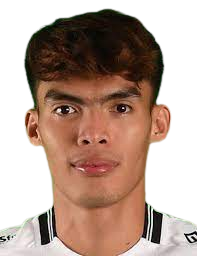 Nik Akif