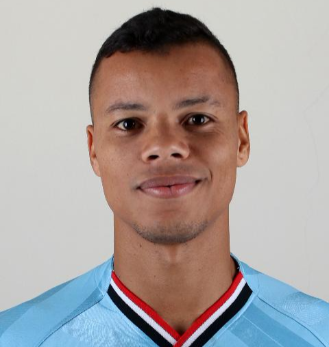 Gabriel Do Carmo