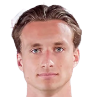 Adam wojcik