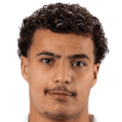 Amine Chabane