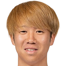 Ren Inoue
