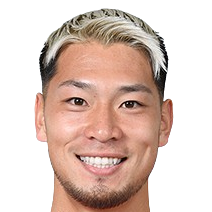 Haruto Usui