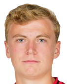 Tijn Peters