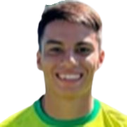 Lautaro Fedele