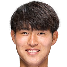 Yuri Takeuchi