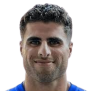 Malek Fakhro