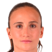 Marie Levasseur