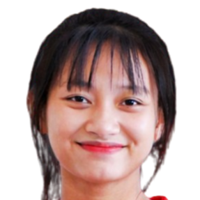 Lê Hồng Yêu