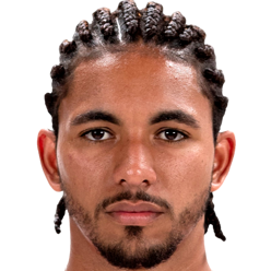 Douglas Luiz Soares