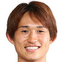 Koki Sugimori