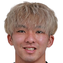 Yoshihiro Shimoda