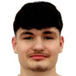 Dino sabotic