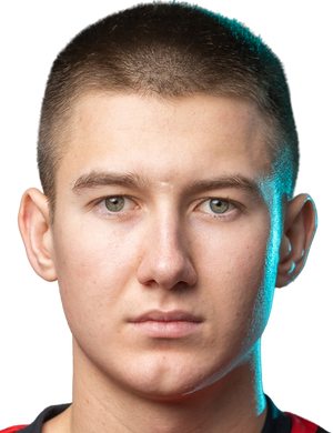 fedor fenin
