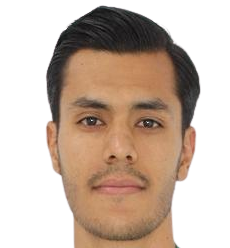 Japheth Jimenez