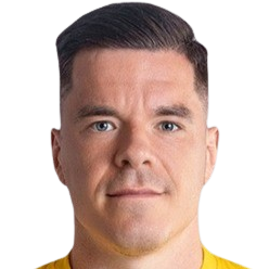Marcin Wasielewski