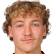 Corban Piper