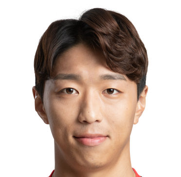 Kwon Gi-Pyo