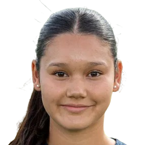 Vivien Chonticha Dieter