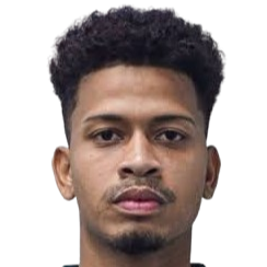 Kawan Thomaz Reis de Moraes