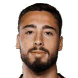 Gonçalo Miguel