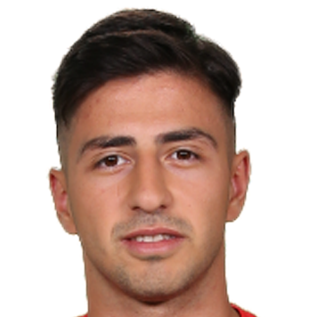 Nurettin Korkmaz