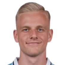 Janne sietan