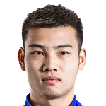 Huang Chuang