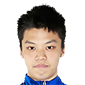 Zhao Keda