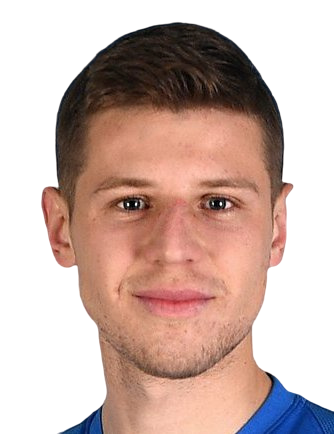 Imad Rondić