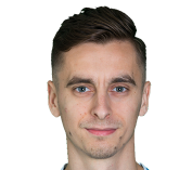 Juliusz Letniowski