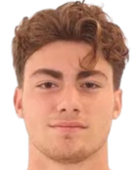 Kami̇l Efe Üregen