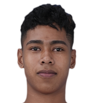 Jhon arcila