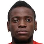 Chirwa gomezgani