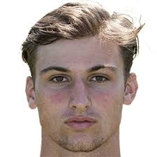 Stijn Meijer