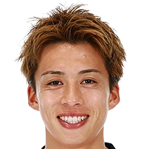 Yuta Miyamoto