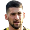 Joaquin Ledesma