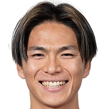 Yoshitake Suzuki