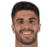 Ricardo Visus